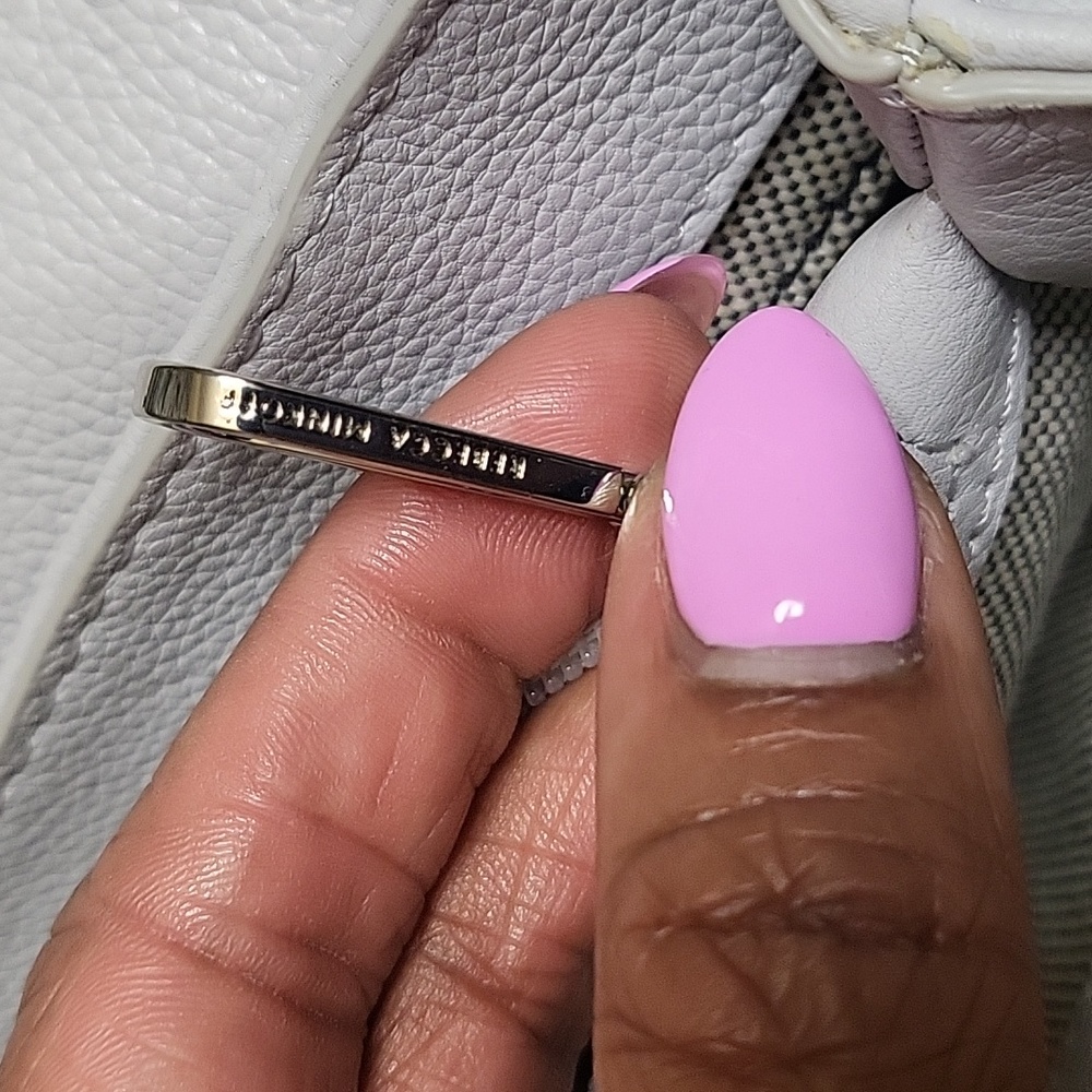 Rebecca minkoff edie flap - Picture 16 of 16